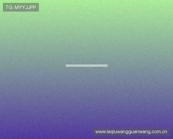 世界杯阿根廷对阵阿尔及利亚:两队主教练战术风格全面对比分析 世界杯阿根廷对阵阿尔及利亚:两队主教练战术风格全面对比分析