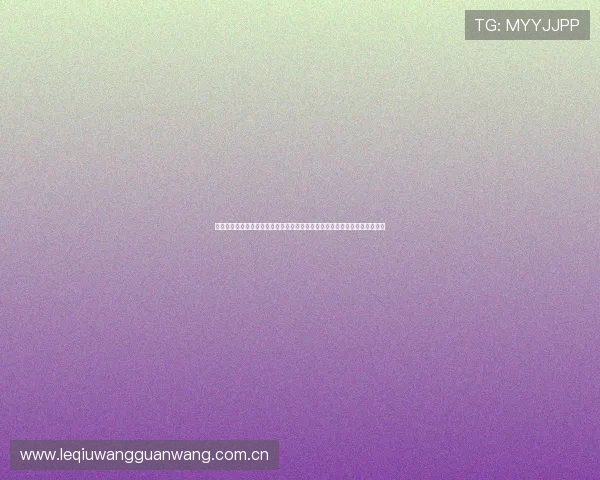 海力体育公司全方位打造世界杯主题报道,助力体育迷第一时间掌握赛事动态 海力体育公司全方位打造世界杯主题报道,助力体育迷第一时间掌握赛事动态