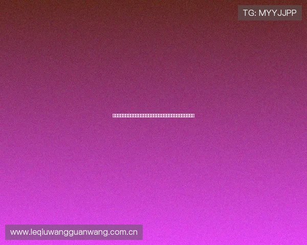 体育城大亨无限金币版:结合世界杯主题的足球城市建设与运营技巧分享 体育城大亨无限金币版:结合世界杯主题的足球城市建设与运营技巧分享