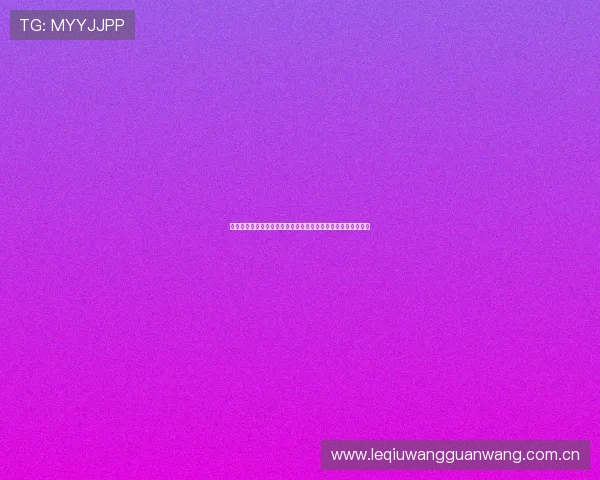 世界杯期间体育网站推出真人视讯真人版会员注册专属优惠活动 世界杯期间体育网站推出真人视讯真人版会员注册专属优惠活动