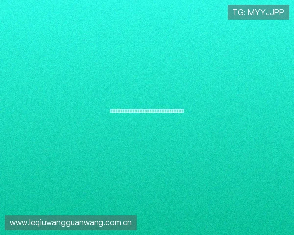 凯发真人首先娱乐提供世界杯现场氛围再现与球迷互动体验全景报道 凯发真人首先娱乐提供世界杯现场氛围再现与球迷互动体验全景报道