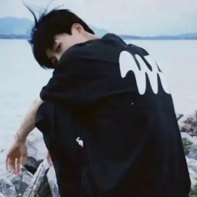 彭绿春 彭绿春